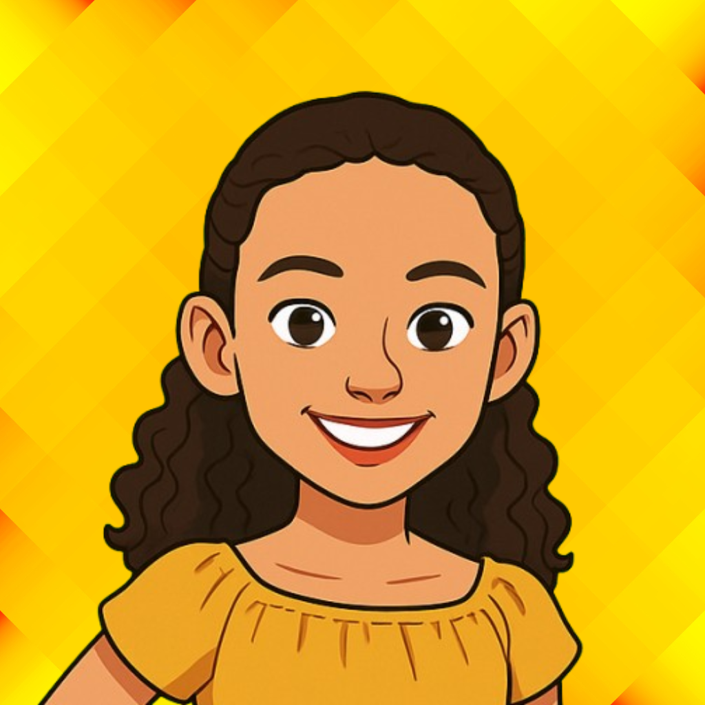 Bruna