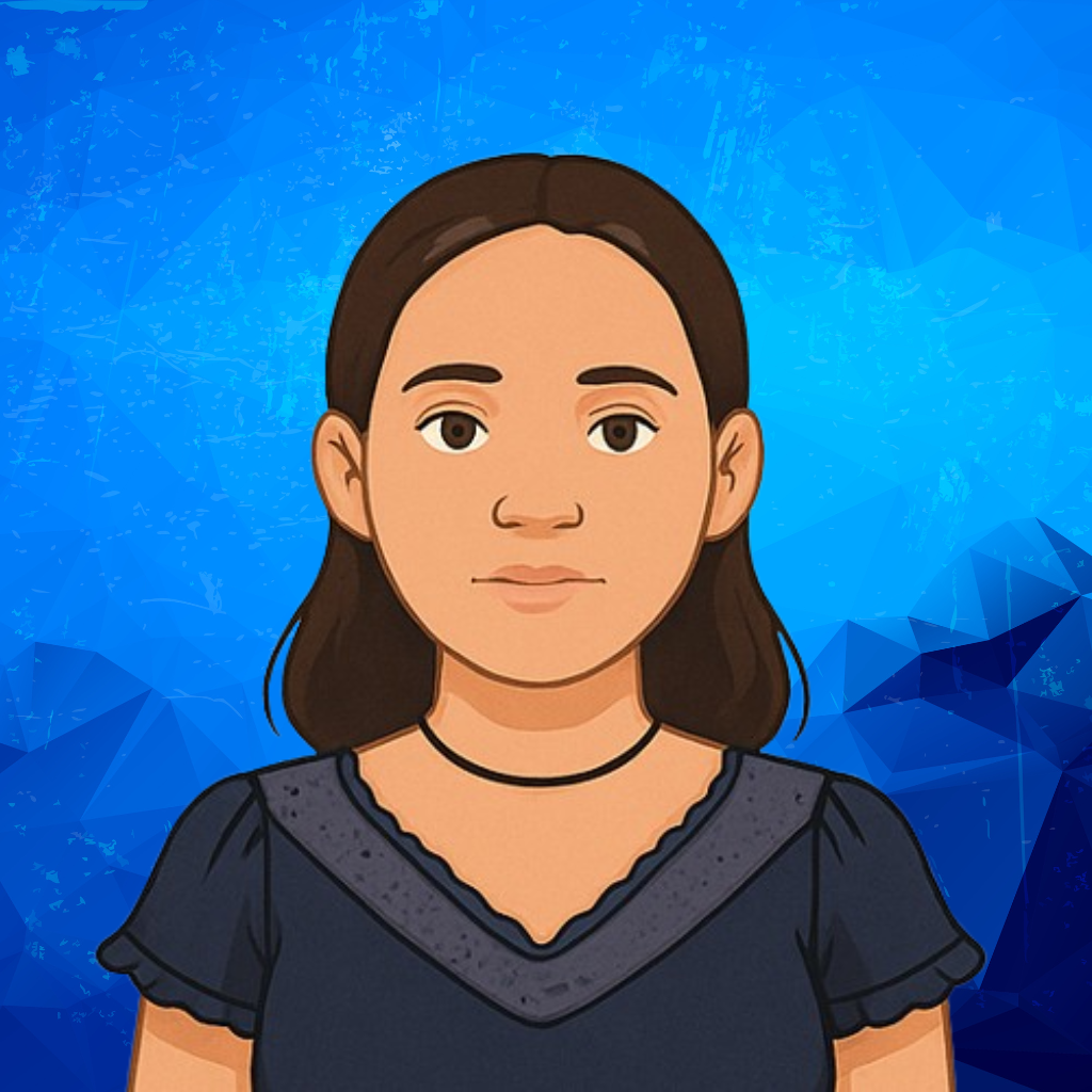 Cristina
