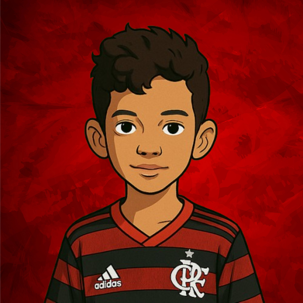 Gabriel