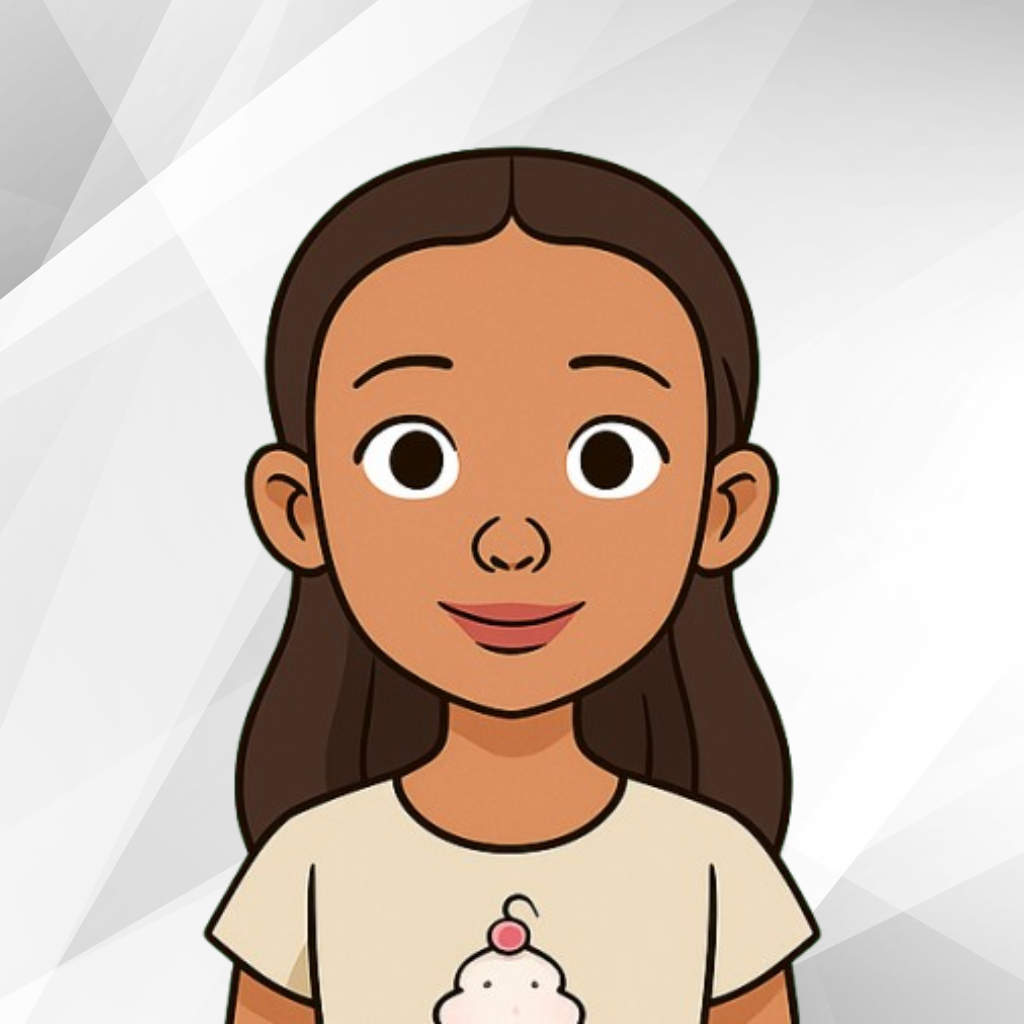 Michelle